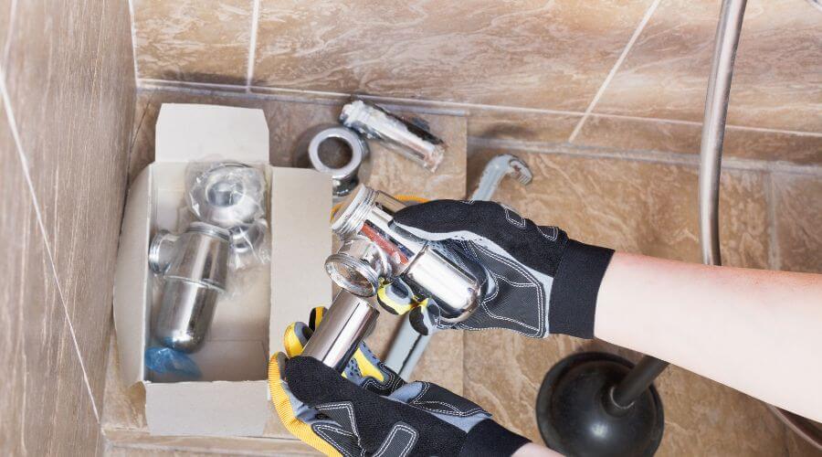 Expert top industrial roofings services in Manawa, WI